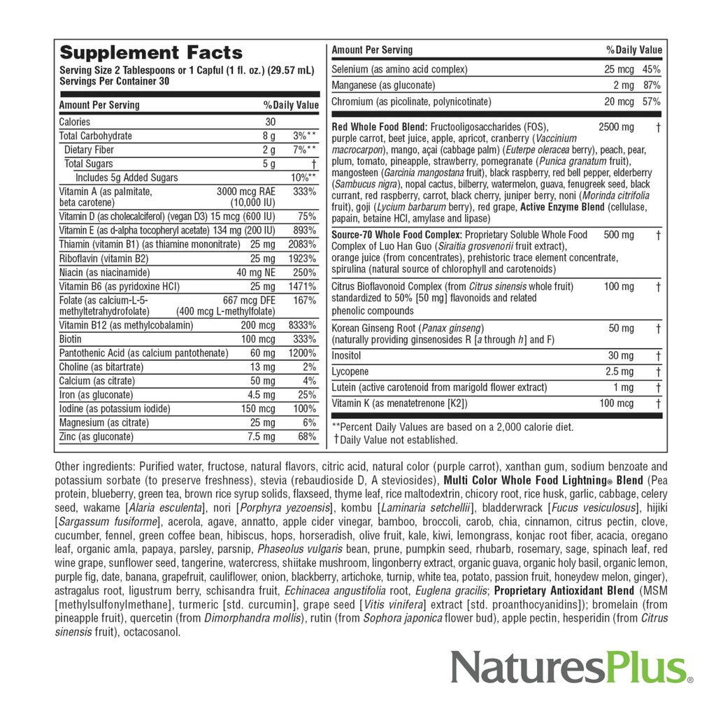 naturesplus-source-of-life-red-multivita-5.jpg