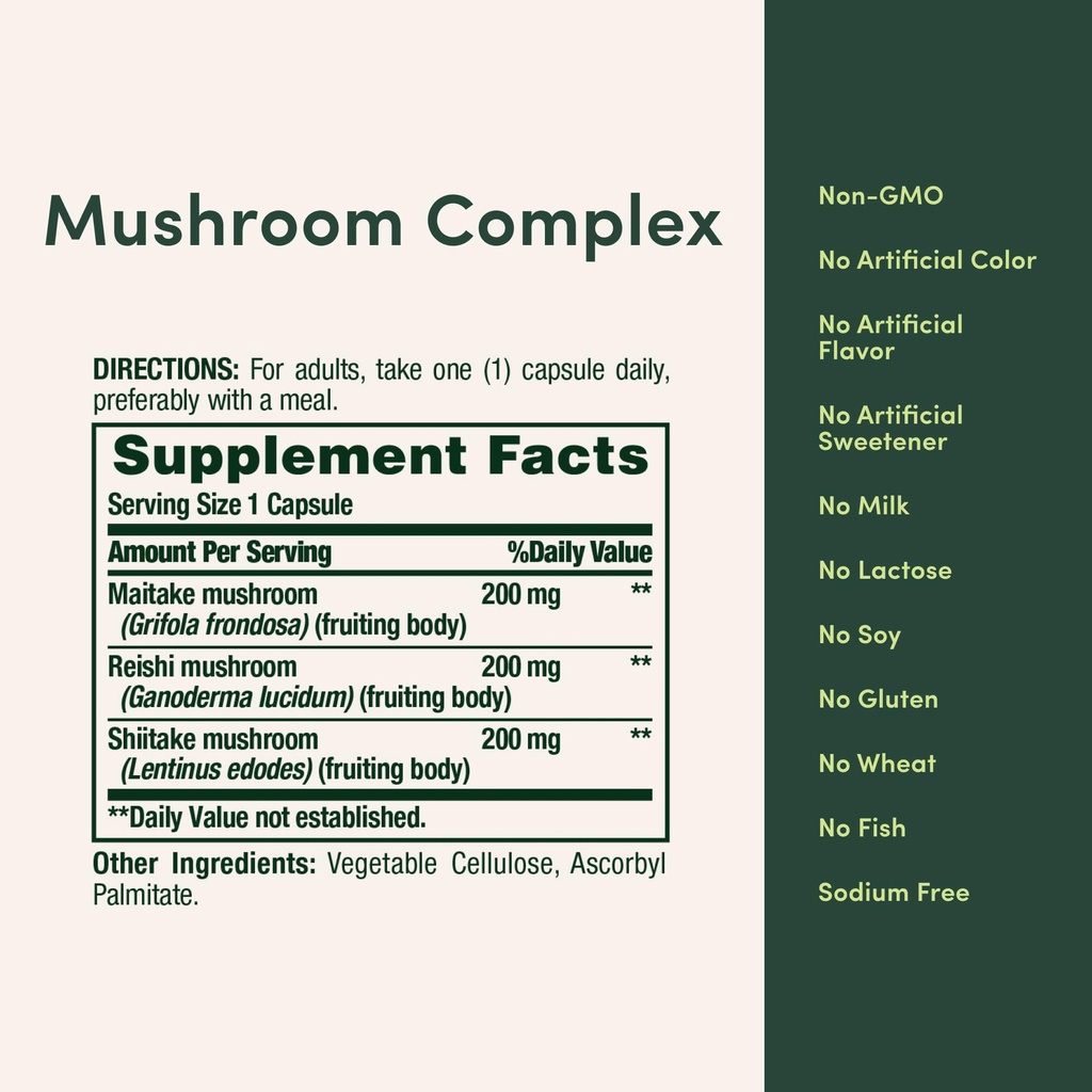nature-s-bounty-mushroom-complex-for-imm-5.jpg