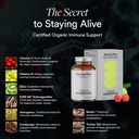 usda-organic-immune-support-supplement-v-5.jpg