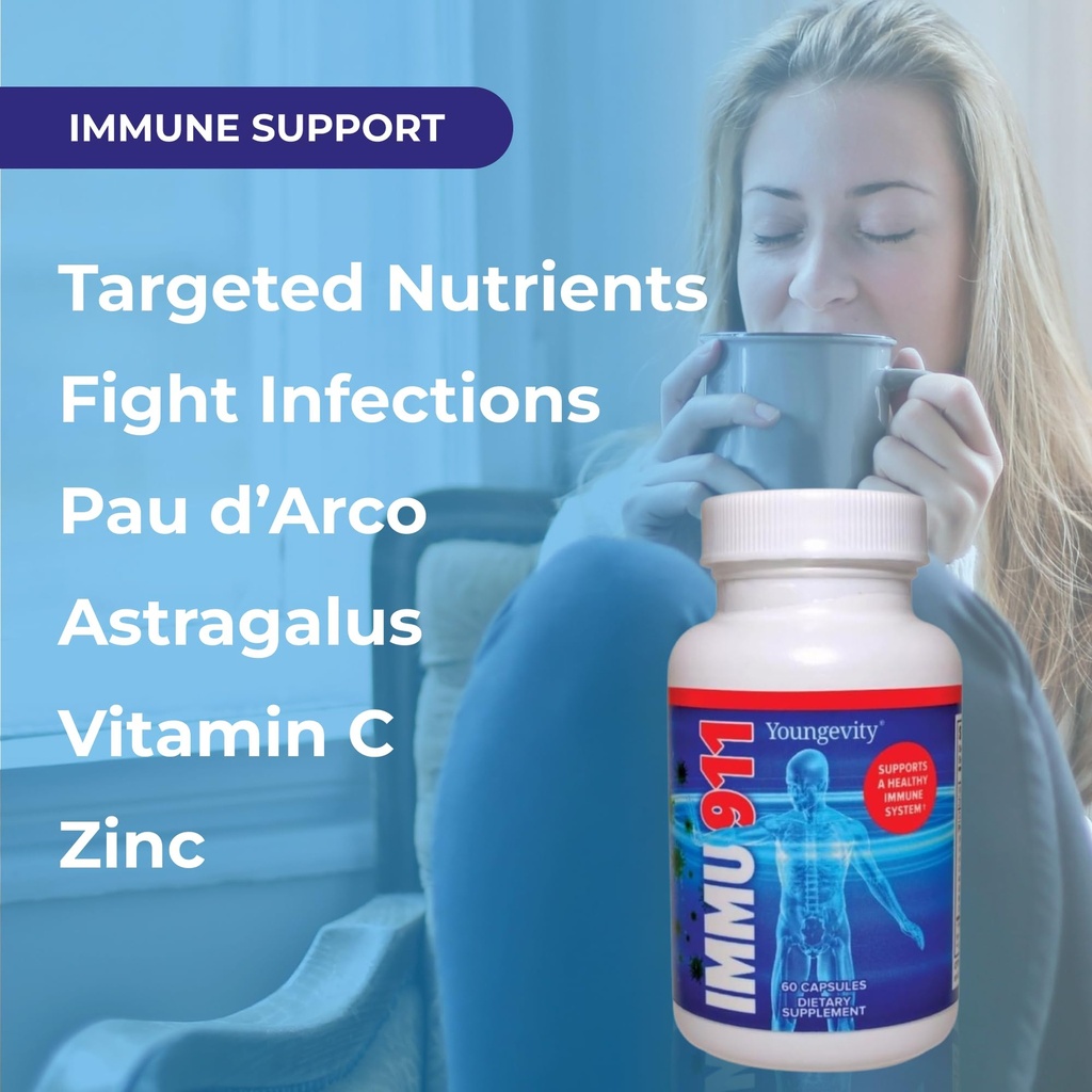 youngevity-immu-911-advanced-immune-colo-4.jpg