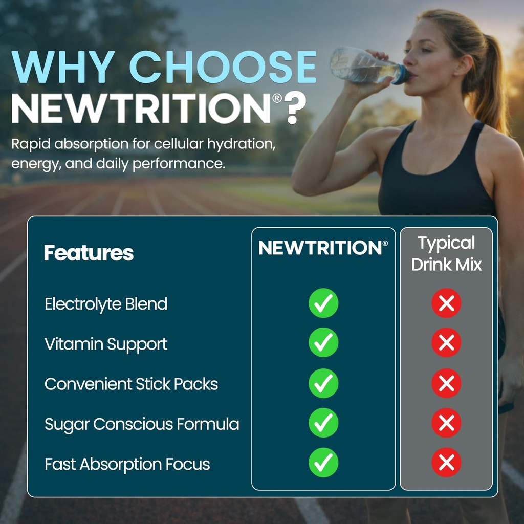 hydration-powder-electrolyte-powder-pack-6.jpg