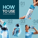 hydration-powder-electrolyte-powder-pack-5.jpg