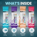 hydration-powder-electrolyte-powder-pack-2.jpg