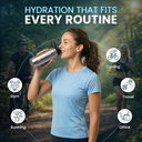 hydration-powder-electrolyte-powder-pack-4.jpg