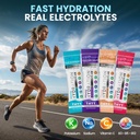 hydration-powder-electrolyte-powder-pack-3.jpg