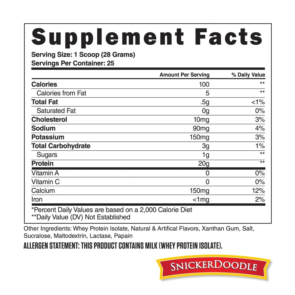 steel-supplements-whey-iso-whey-isolate--2.jpg