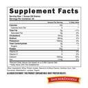 steel-supplements-whey-iso-whey-isolate--2.jpg
