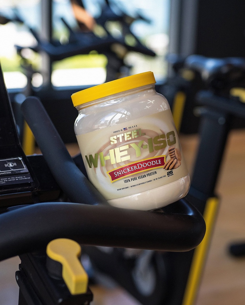 steel-supplements-whey-iso-whey-isolate--3.jpg