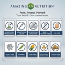 amazing-formulas-biotin-supplement-15000-4.jpg