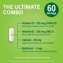 noophoric-vitamin-d3-k2-5000-iu-d3-with--3.jpg