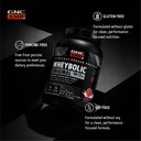 gnc-amp-new-wheybolic-clinically-studied-5.jpg