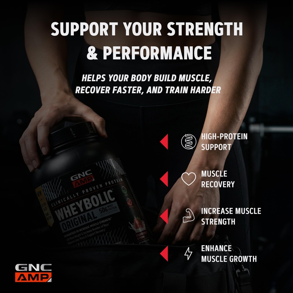 gnc-amp-new-wheybolic-clinically-studied-3.jpg