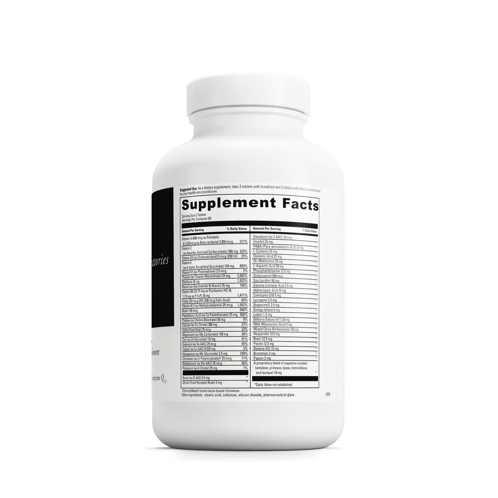 davinci-labs-spectra-senior-dietary-supp-2.jpg