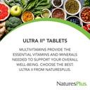 naturesplus-ultra-ii-daily-60-tablets-mu-3.jpg
