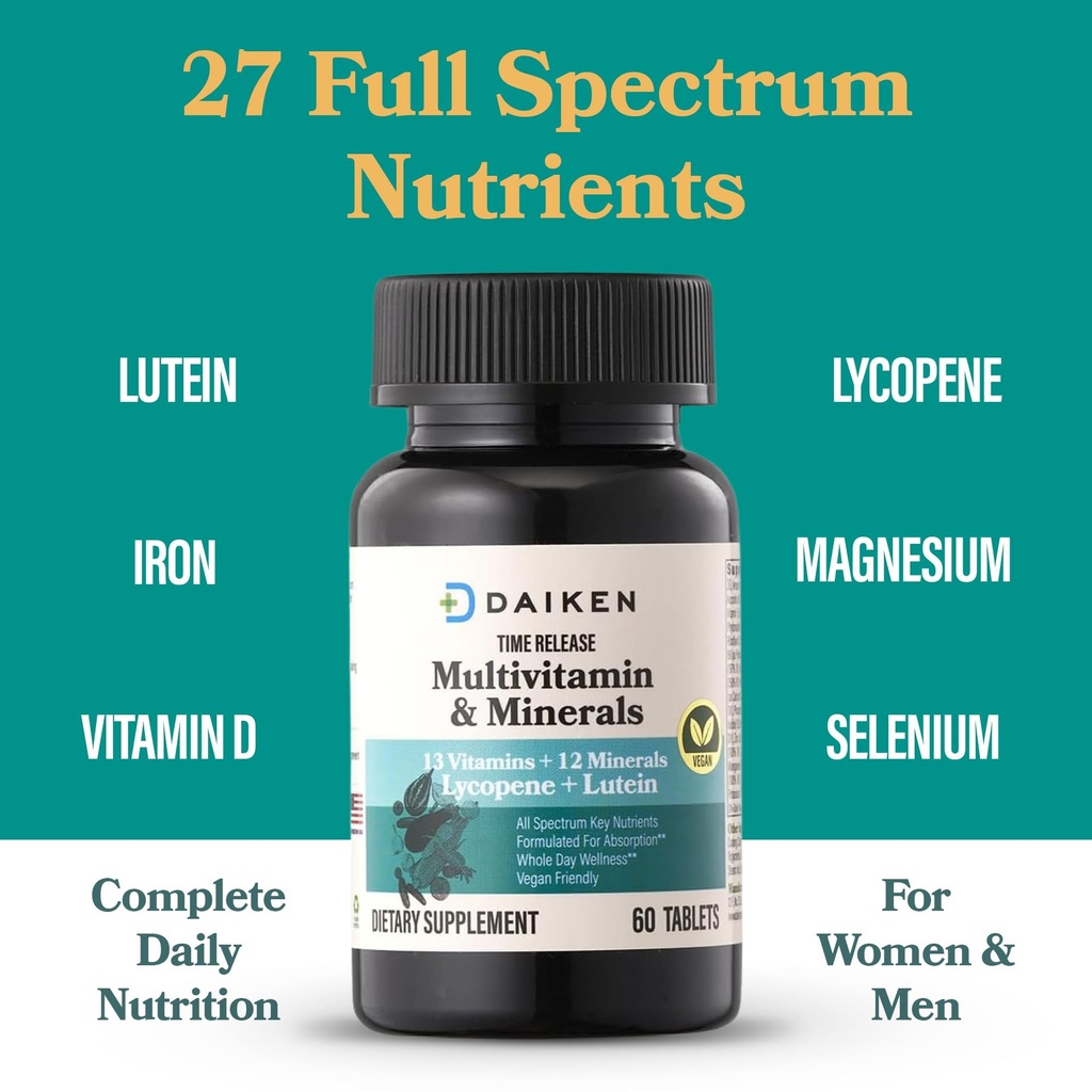 daiken-mini-multivitamin-60-tablets-enha-3.jpg