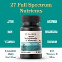 daiken-mini-multivitamin-60-tablets-enha-3.jpg