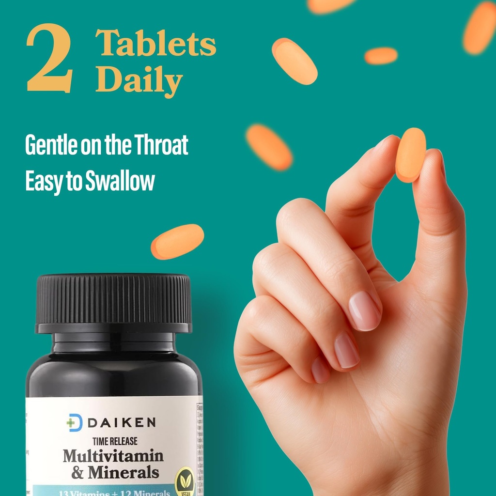 daiken-mini-multivitamin-60-tablets-enha-4.jpg