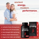 nutrachamps-complete-ginseng-duo-the-com-2.jpg