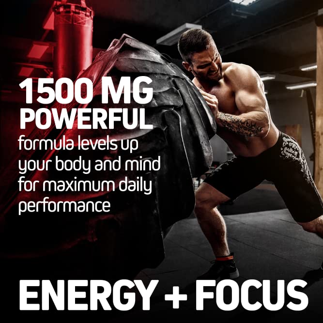 korean-red-panax-ginseng-1500mg-high-pot-5.jpg