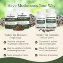 real-mushrooms-turkey-tail-capsules-orga-6.jpg