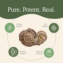 real-mushrooms-turkey-tail-capsules-orga-5.jpg