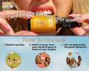 supermush-daily-immunity-mouth-spray-mus-2.jpg
