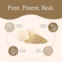 lion-s-mane-extract-powder-60g-reishi-41-4.jpg
