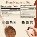 lion-s-mane-extract-powder-60g-reishi-41-6.jpg