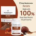 lion-s-mane-extract-powder-60g-reishi-41-5.jpg