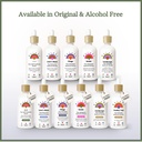 rainbo-alcohol-free-mushroom-bundle-reis-5.jpg