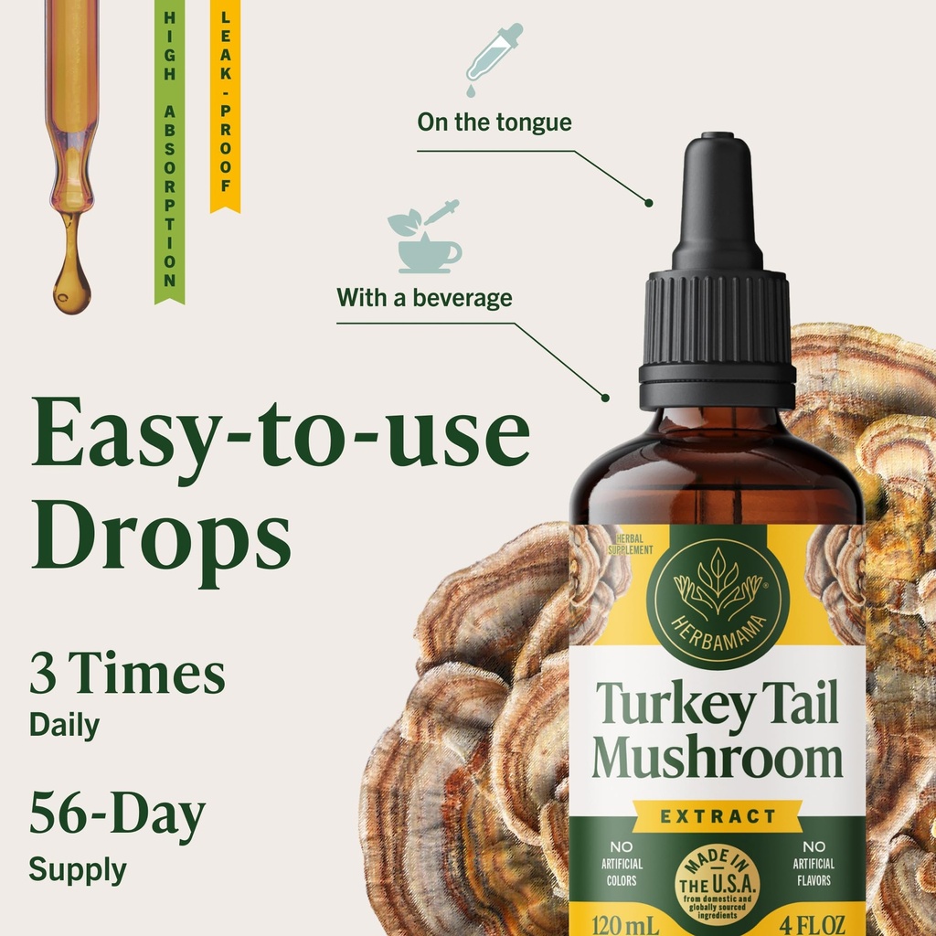 herbamama-turkey-tail-mushroom-vegan-imm-6.jpg