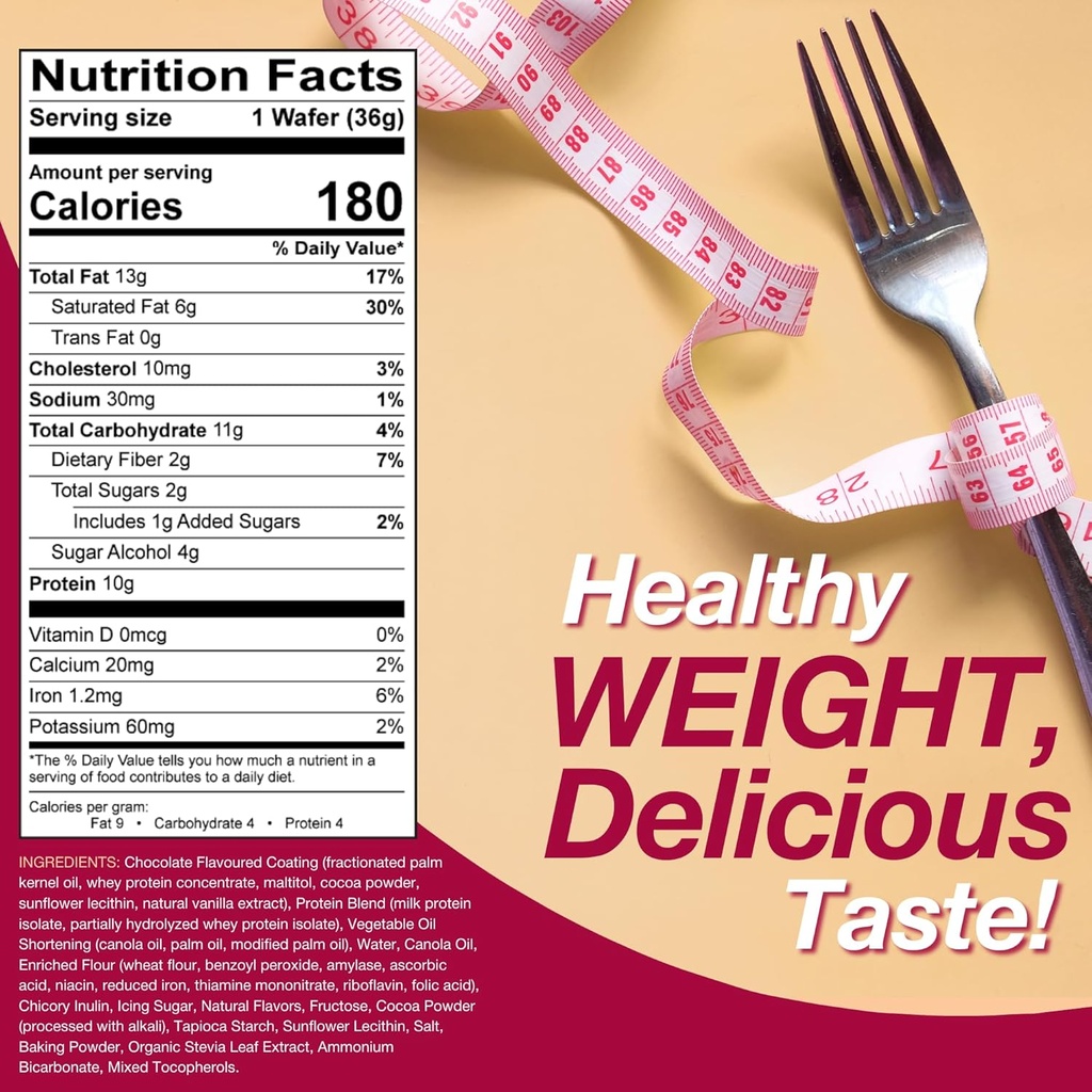 protidiet-chocolate-protein-wafer-bars---2.jpg