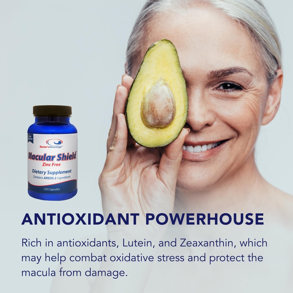 doctor-s-advantage-zinc-free-eye-shield--2.jpg
