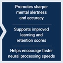 life-extension-quick-brain-nootropic-fas-4.jpg