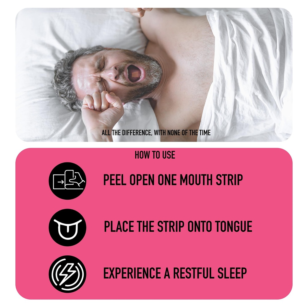 sleep-oral-strips-with-1mg-melatonin-for-2.jpg