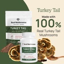 real-mushrooms-ergothioneine-60ct-and-tu-2.jpg
