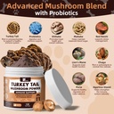 mushroom-supplement-with-probiotics-for--4.jpg