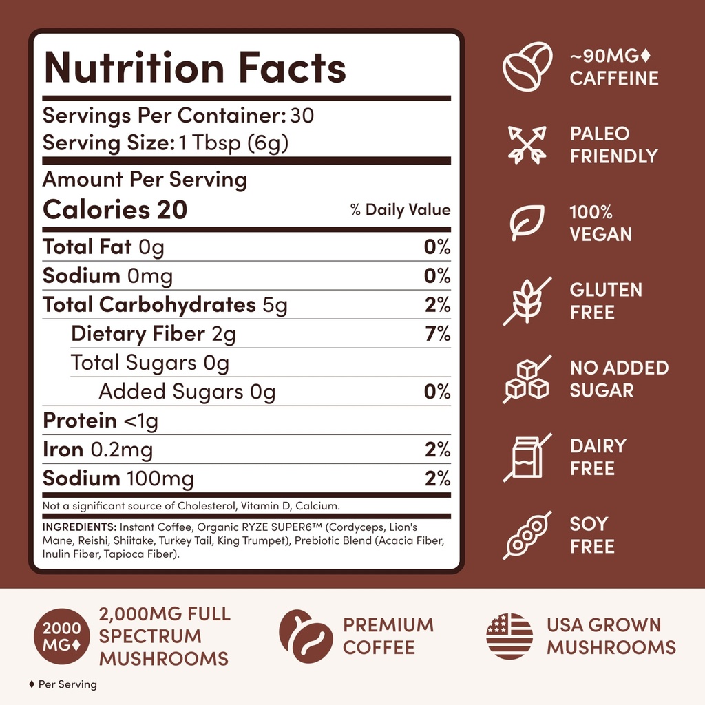 ryze-superfoods-mushroom-coffee-dark-roa-2.jpg