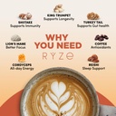 ryze-superfoods-ryze-n-shine-bundle-usda-3.jpg