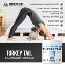 pacific-rim-mushrooms-turkey-tail-supple-5.jpg