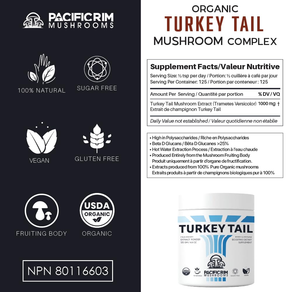pacific-rim-mushrooms-turkey-tail-supple-6.jpg