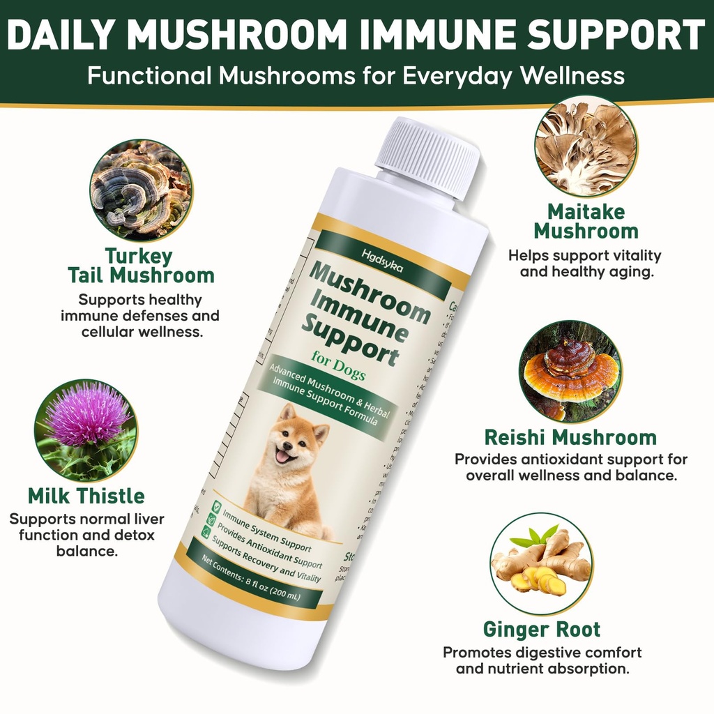 mushroom-immune-gold-for-dogs-complement-3.jpg