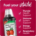 ionized-radish-dietary-liquid-supplement-3.jpg