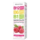 liquid-drops-of-vitamin-b12-and-b6-compl-5.jpg