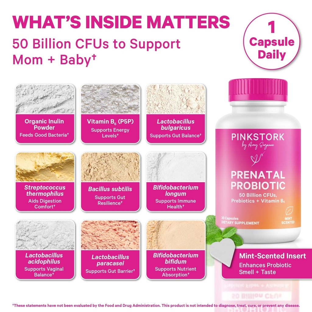 pink-stork-prenatal-probiotic-for-women--2.jpg
