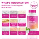 pink-stork-prenatal-probiotic-for-women--2.jpg