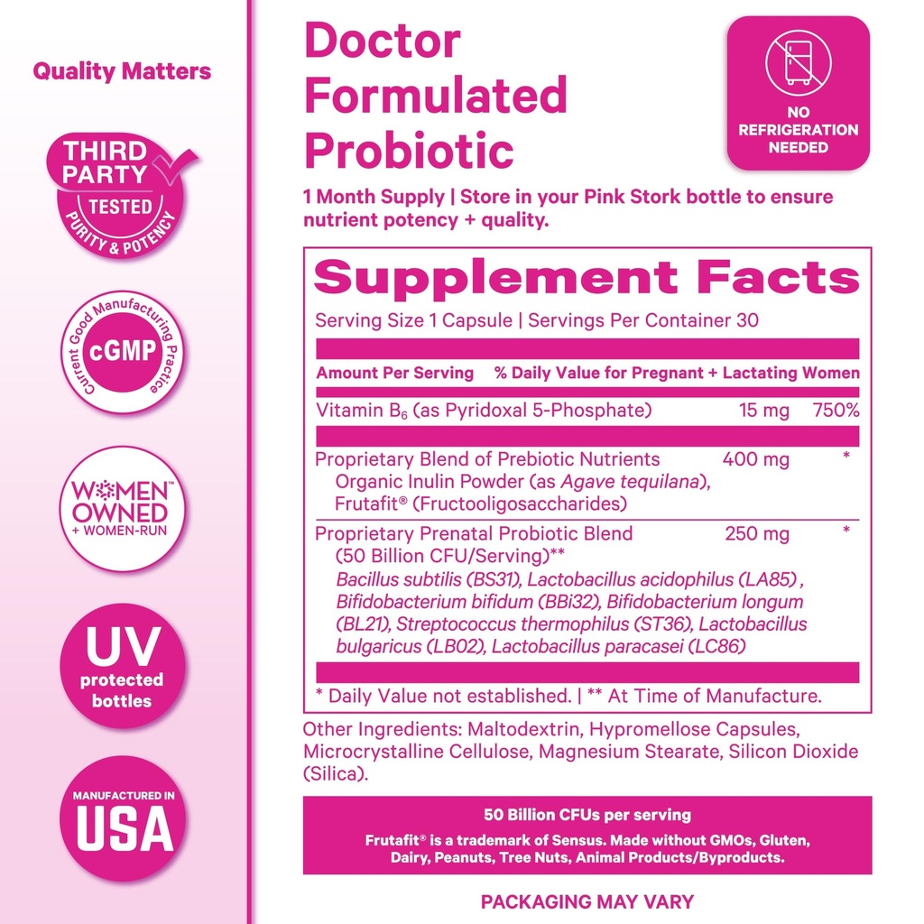 pink-stork-prenatal-probiotic-for-women--6.jpg