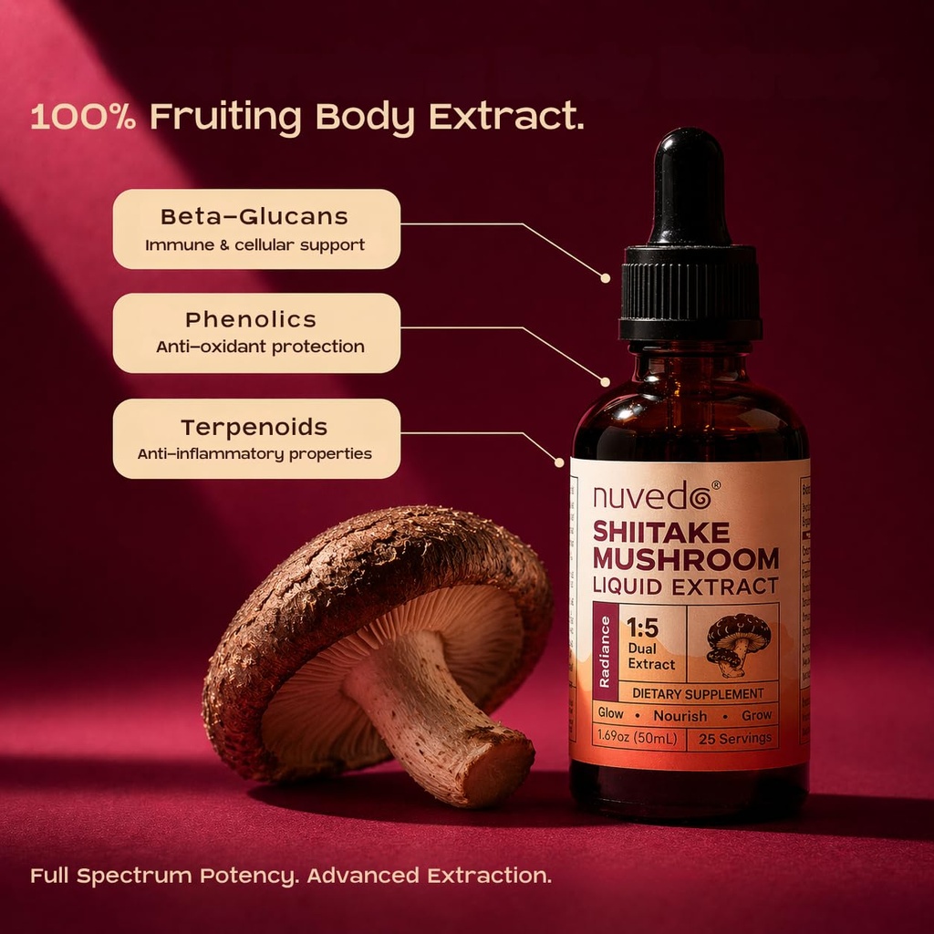 nuvedo-radiance-shiitake-mushrooms-liqui-3.jpg