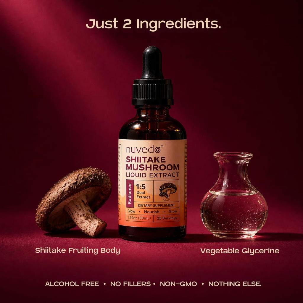 nuvedo-radiance-shiitake-mushrooms-liqui-4.jpg