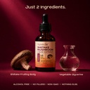 nuvedo-radiance-shiitake-mushrooms-liqui-4.jpg